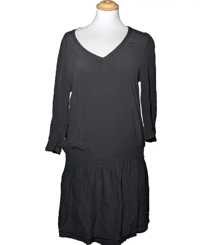 BERENICE Comfy Night Gown