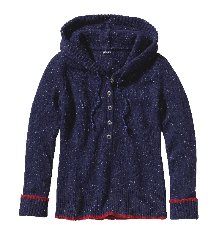 W's Ranchito Hoody Women's fashion sweaters sale