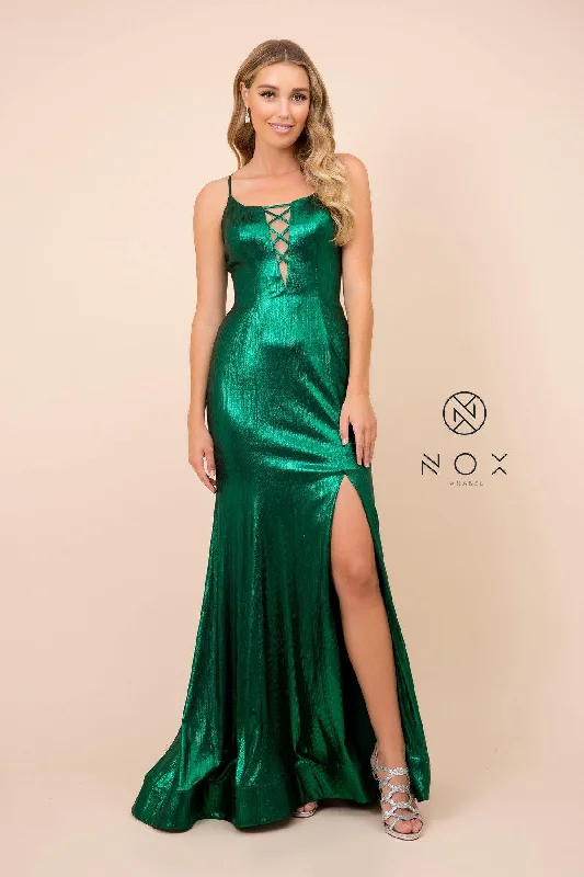 Long Prom Dress Evening Gown ASOS party dresses