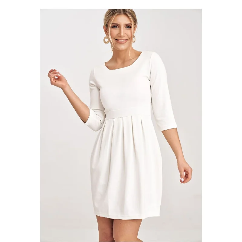 Daydress Figl Plus size unclassified dresses