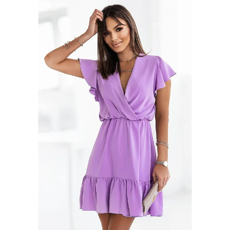 Daydress IVON Festival unclassified dresses