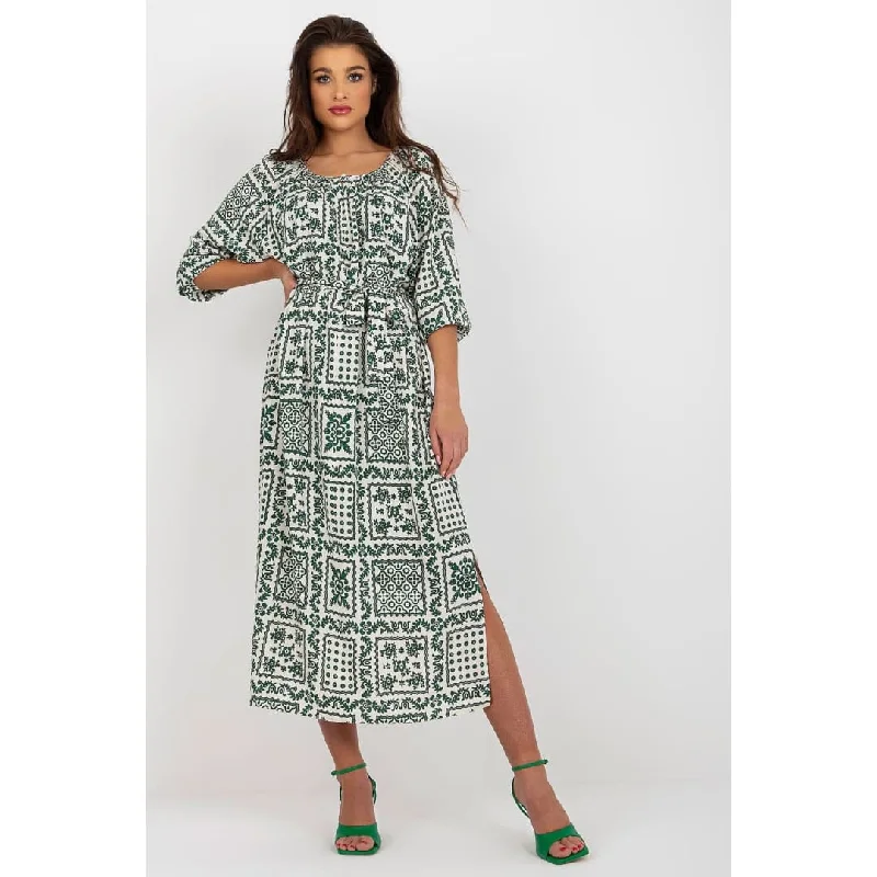 Daydress Lakerta Anniversary unclassified dresses