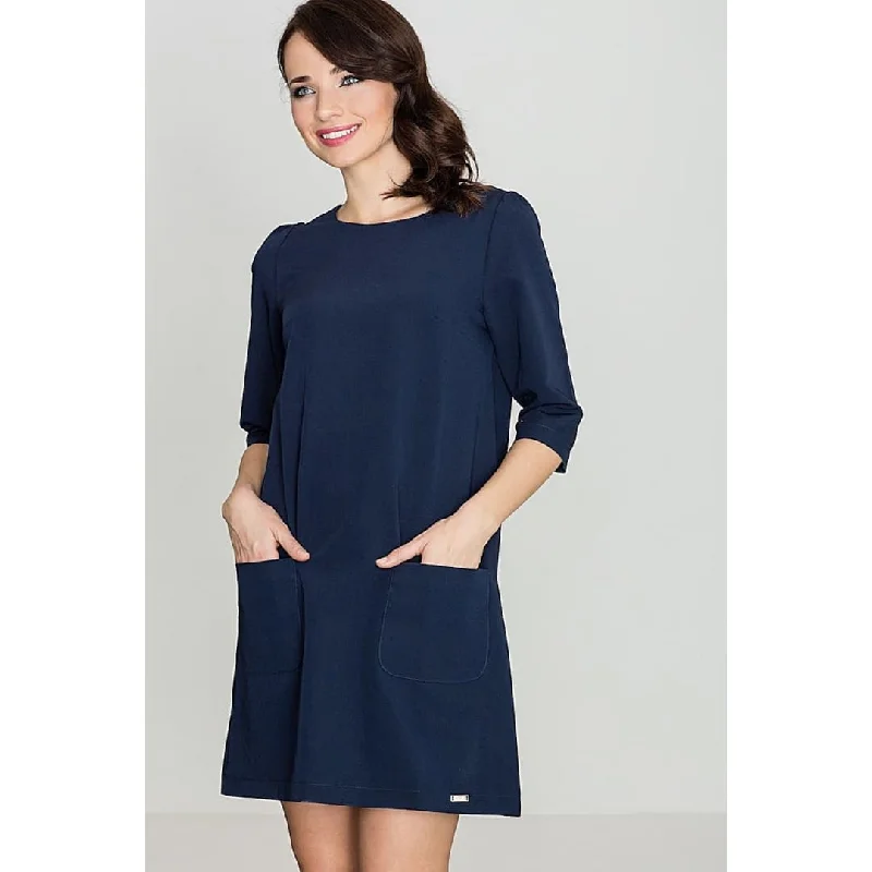 Daydress Lenitif Casual chic unclassified dresses