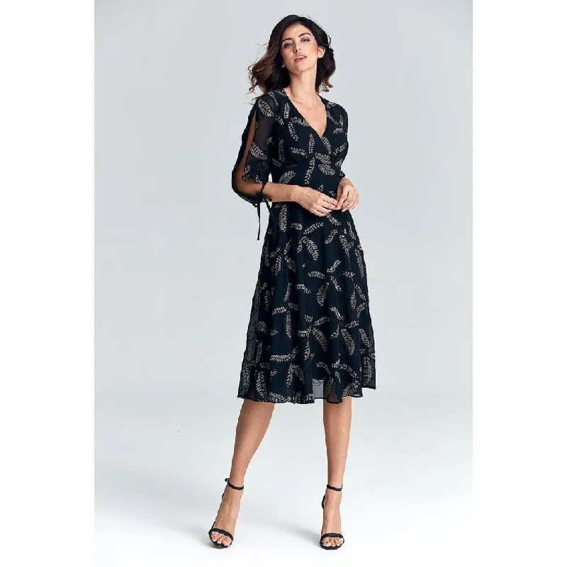 Daydress Marselini Budget-friendly unclassified dresses