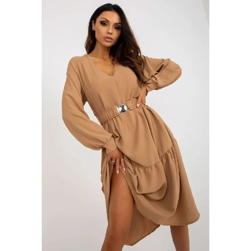 Daydress Och Bella Plus size unclassified dresses