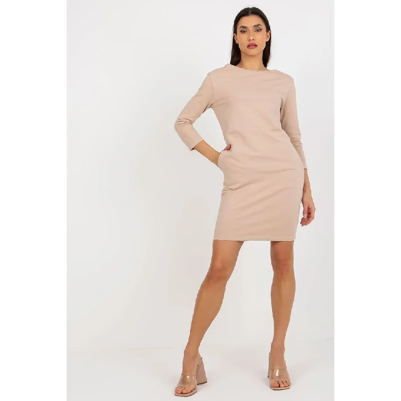 Daydress Och Bella Pastel unclassified dresses