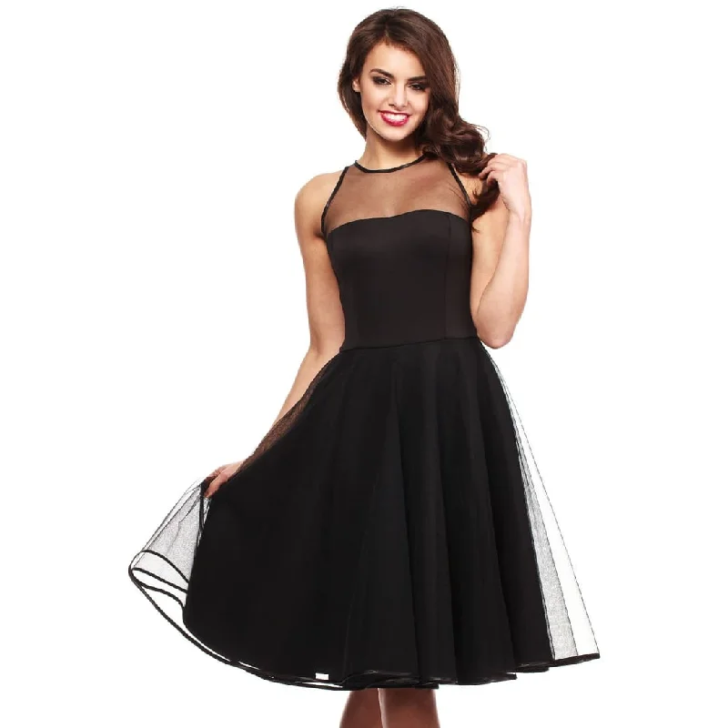 Evening dress Moe Budget-friendly unclassified dresses