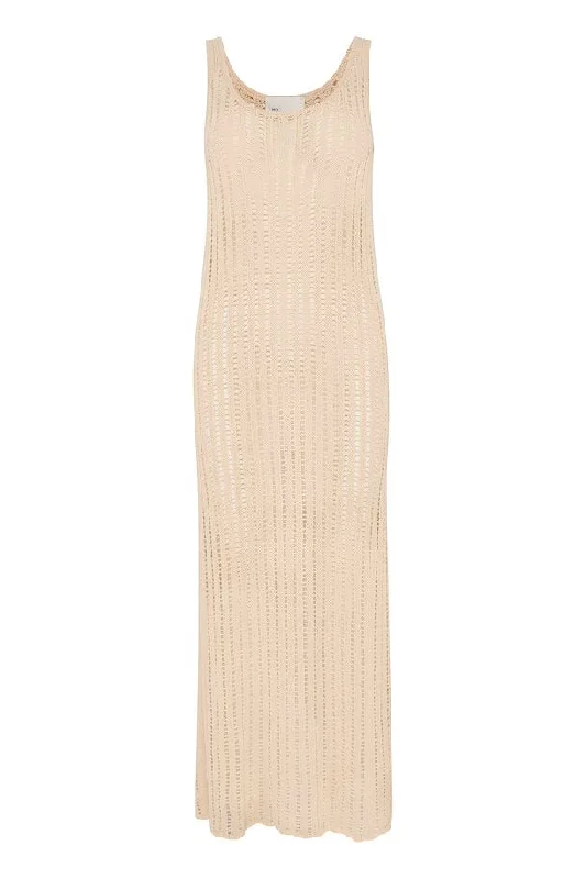 EW Diva Knit Dress Women's unclassified dresses