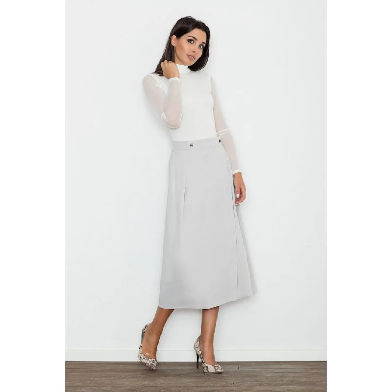 Long skirt Figl Midi Maxi Skirt