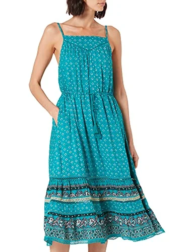 Women's Ameera Cami Dress Anniversary unclassified dresses