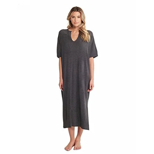 Women's CozyChic Ultra Lite Caftan Casual Dress Everyday wear unclassified dresses