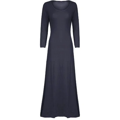 Women's Dress | Original Brand Knitted unclassified dresses