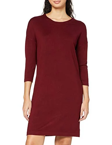 Women's Dress Everyday wear unclassified dresses