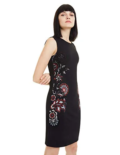 Women's Dress Denis Long unclassified dresses