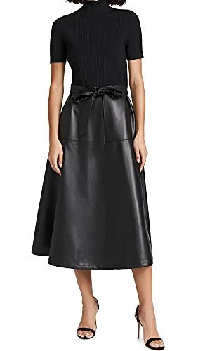 Women's Farrah Dress Fall unclassified dresses